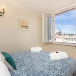 Argentina Penthouse By In Appartement