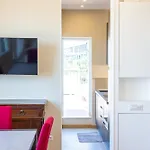 Appartement Argentina Penthouse By In