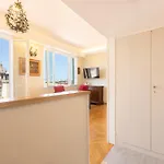 Appartement Argentina Penthouse By In