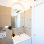 Argentina Penthouse By In Appartement Rome
